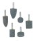 icon 8