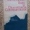 MITUL ANTIC ELEN SI DRAMATURGIA CONTEMPORANA-CLIO MANESCU