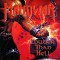 Manowar Louder Than Hell (cd)
