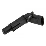 Senzor impulsuri arbore cotit motor 1.2 Vw Fox, Polo; Skoda Fabia I, 2, Rapid, Roomster; Seat Ibiza 3, Cordoba; 2002-2015, 03D906433
