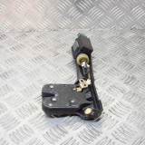 &Icirc;ncuietoare haion AUDI TT Roadster 8N9 2004 13120877