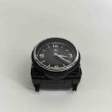 Ceas interior MERCEDES-BENZ S W222, V222, X222 2015 OEM: A2228270300 | 22829538