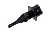 Senzor temperatura aer Mazda 3 2.0d 2006-, Seria 6 2.0d, 2.2d 2007-, Cx-7 2.2d 2009-, Premacy 1.8, 2.0td 1999-, NTY ECT-MZ-000