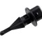 Senzor temperatura aer Mazda 3 2.0d 2006-, Seria 6 2.0d, 2.2d 2007-, Cx-7 2.2d 2009-, Premacy 1.8, 2.0td 1999-, NTY ECT-MZ-000