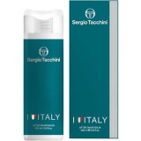 Sergio Tacchini I Love Italy Balsam după ras 200 ml