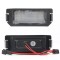 Set Lampi Numar Led Hyundai I10, I20, Ioniq, Genesis, Veloster, GX30, Terracan, Coupe, Tiburon