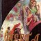 Fiesta - Ernest Hemingway
