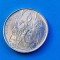 10 Lire 1968 Vatican-UNC-RAR
