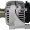 HELLA 8EL 012 428-431 Generator / Alternator