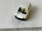 Bnk jc Herpa Renault Twingo 1/87, 1:87