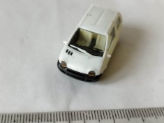 bnk jc Herpa Renault Twingo 1/87