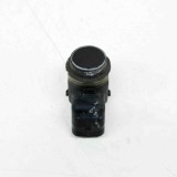 Senzor de parcare spate AUDI A5 8T3 2010 OEM: 420919275,602972 | 12206582