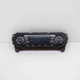 Modul de climatizare FORD FOCUS III 2013 OEM: BM5T-18C612-CL 11515869