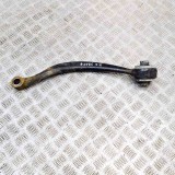 Bascula Dreapta Fata BMW X3 F25 2012 OEM 6787674 Brat Suspensie