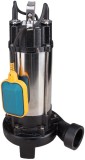 Pompa Submersibila Cu Tocator V1300Df Evosanitary / 1300W