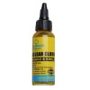 Dip Nuclear Cloud Claumar Mango &amp; Krill 50ml