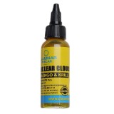 Dip Nuclear Cloud Claumar Mango &amp; Krill 50ml