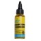 Dip Nuclear Cloud Claumar Mango &amp; Krill 50ml