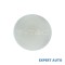 Aplica led 36w starry cover culoare interschimbabilă 3 &icirc;n 1 cod: 7608 Alta marca Alt model #7
