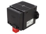 Element de &icirc;ncălzire semiconductor STEGO - Suflantă 400W, IP20