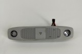 Iluminare interioară TESLA MODEL 3 2021 OEM: 1092573-00-L 28300599