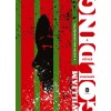 A v&eacute;tkes visszan&eacute;z - William Golding