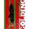 A v&eacute;tkes visszan&eacute;z - William Golding
