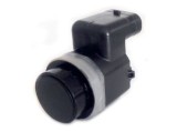 MTR 12179004 Sensor, ajutor parcare