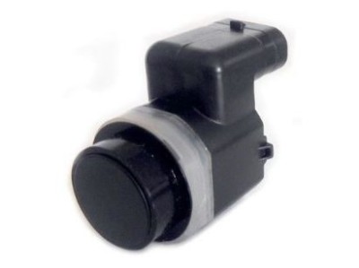 MTR 12179004 Sensor, ajutor parcare foto