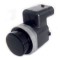 MTR 12179004 Sensor, ajutor parcare