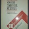 SERBAN PAPACOSTEA&nbsp;-&nbsp;ROMANII IN SECOLUL AL XIII-LEA