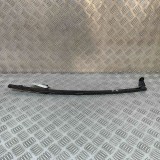 Șină Geam Ușă Spate Toyota Sienna L4 2020 OEM 67406-08010 Originală