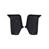 Set capace tip batman compatibil Mercedes Sprinter W906 / Vw Crafter 2006-2017, ALM