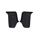 Set capace tip batman compatibil Mercedes Sprinter W906 / Vw Crafter 2006-2017