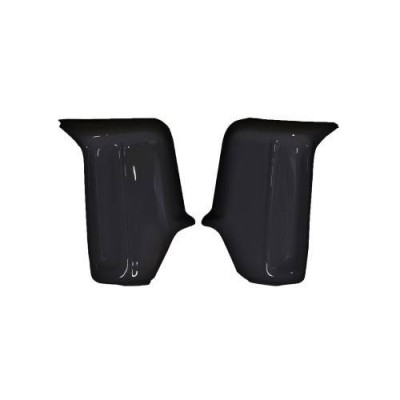 Set capace tip batman compatibil Mercedes Sprinter W906 / Vw Crafter 2006-2017 foto