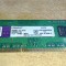 Ram Laptop Kingston 2GB DDR3 1333MHz KVR1333D3S8S9-2G