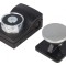 Electromagnet de Reținere 24VDC 490N IP40