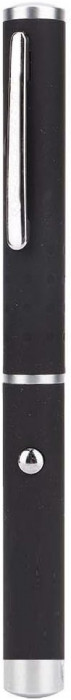Gstone Identification Pen, Bijuterii Gemstone Evaluare Light Jad Lanterna Torch