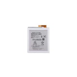 Acumulator pentru Sony Xperia M4 Aqua, E2303, AGPB014-A001, 2400 mah