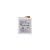 Acumulator pentru Sony Xperia M4 Aqua, E2303, AGPB014-A001, 2400 mah