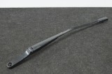 AUDI A6 4G2, C7, 4GC 2017 OEM: 4G2955408D SKU: 11242731
