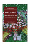 Amintiri din Copilărie - Paperback brosat - Ion Creangă - Cartex