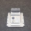 Alt modul de control MERCEDES-BENZ GLE W166 2016 OEM: A0009007100A00090196030281033365 4083185