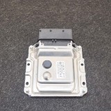MERCEDES-BENZ GLE W166 2016 OEM: A0009007100A00090196030281033365 SKU: 4083185