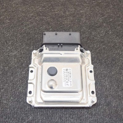 Alt modul de control MERCEDES-BENZ GLE W166 2016 OEM: A0009007100A00090196030281033365 4083185 foto