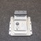 Alt modul de control MERCEDES-BENZ GLE W166 2016 OEM: A0009007100A00090196030281033365 4083185