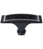 Tweeter piezo 255x100 mm Pm 4ohm 300W Pm 8ohm 150W SAL, Sal Somogyi Audio Line