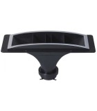 Tweeter piezo 255x100 mm Pm 4ohm 300W Pm 8ohm 150W SAL