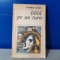 Thomas Hardy - Idila pe un turn / C17