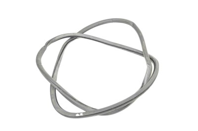 Garnitura ușă st&amp;acirc;nga spate PORSCHE CAYENNE 9PA 2005 OEM: 7L0867367E foto